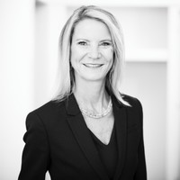 Doris Rudischhauser