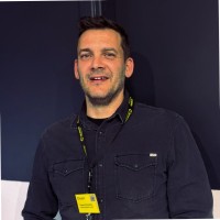 Γιώργος Ποταμίτης