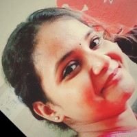 Naina Garg