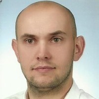 Robert Ziółkowski