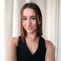 Nekane Escutia Castillo