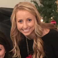 Amanda Bower