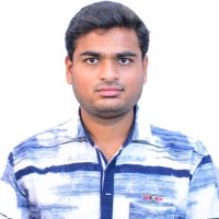 Lakshmi Prasad K S