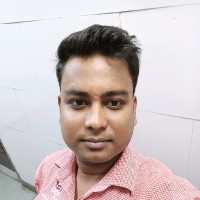 Mithun Sadhukhan