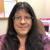 Lynn Uhryn