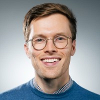 Julien Moisan