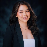Jo Ellaine Torres, Cpa, Jd