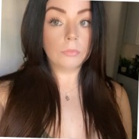 Brianna Dowling