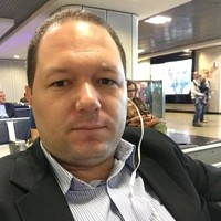 Paulo Jardel