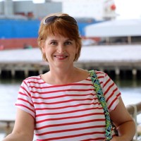 Deana Loyd