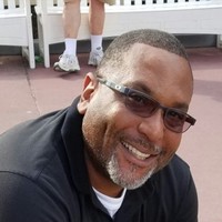 James Parms