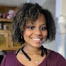 Brianna Harris