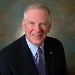 Phil Turner
