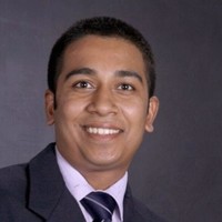 Amit Jain