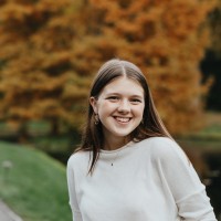 Sara Walters