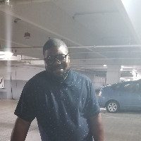Genonardo Kirby