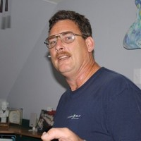 Tim Heersma