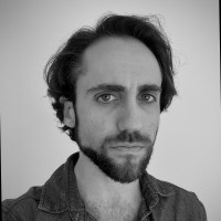 Noah Bassetti-Blum (Pisner)