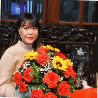Quỳnh Trâm Phạm