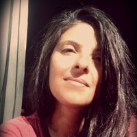 Seray Asker