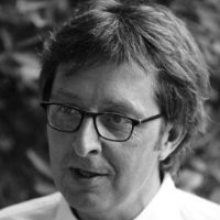 Gerhard Goebel
