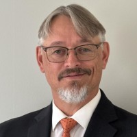 G. Leigh Curry