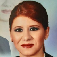 AYÇA AKÇAY BİLİCİ