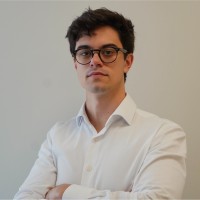 João Pedro Sáfadi