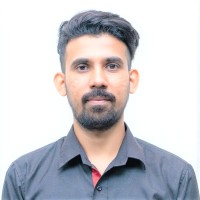Kusal Rajapaksha