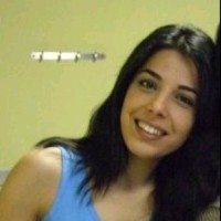 Ramona Asmar