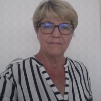 Bea Voordt