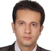 Gholamhossein Ghorbankarimi