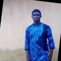Elijah Nnaji