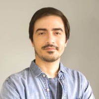 Rodrigo Costa
