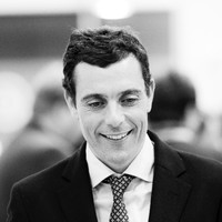 Jacobo Fontán