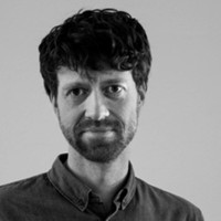 Johannes Schardt