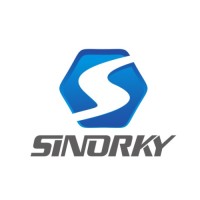 Ko Simon