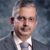 ABHIJEET JOSHI