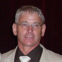 Joël Hure