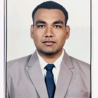 Pulkit Kumar
