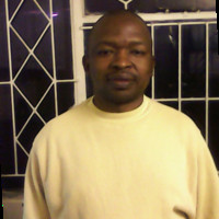 Musa Norman Masuku Mission