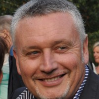 Pascal Jardon