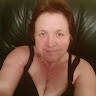 Janine Navin