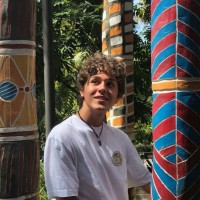 Matthew Gaertner