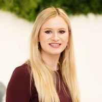 Sally Koskela