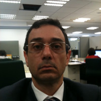 Felipe Alvarenga
