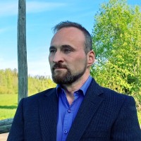 Heikki Hintikka