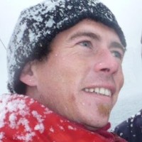 Iñaki Vidal i Monjo