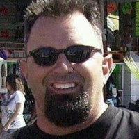 Ken Grzyb
