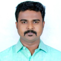 SRIRAM PRITHEEP ARUMUGAM